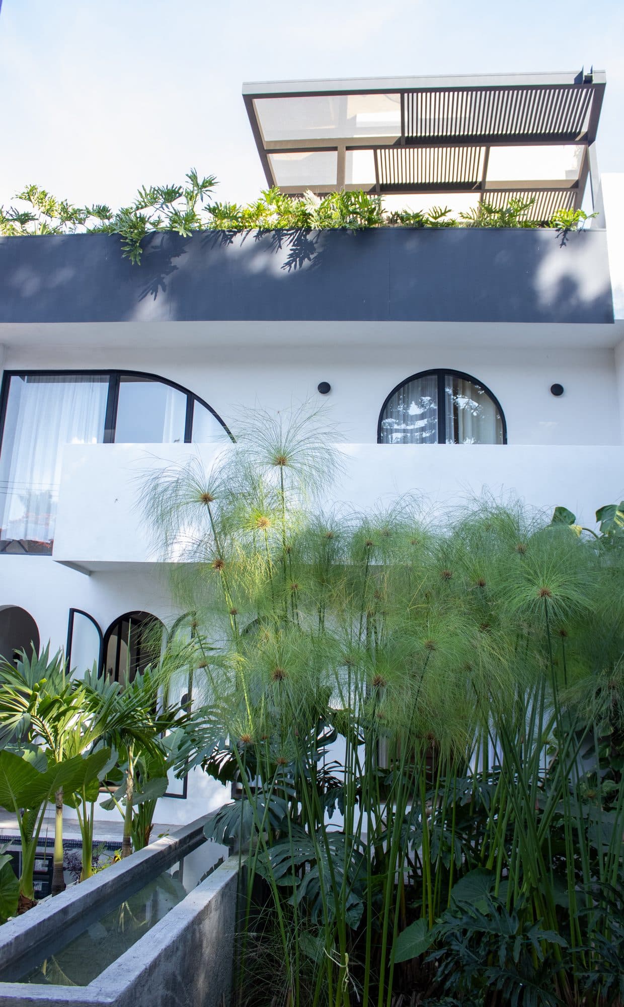 Casa Eladia 1