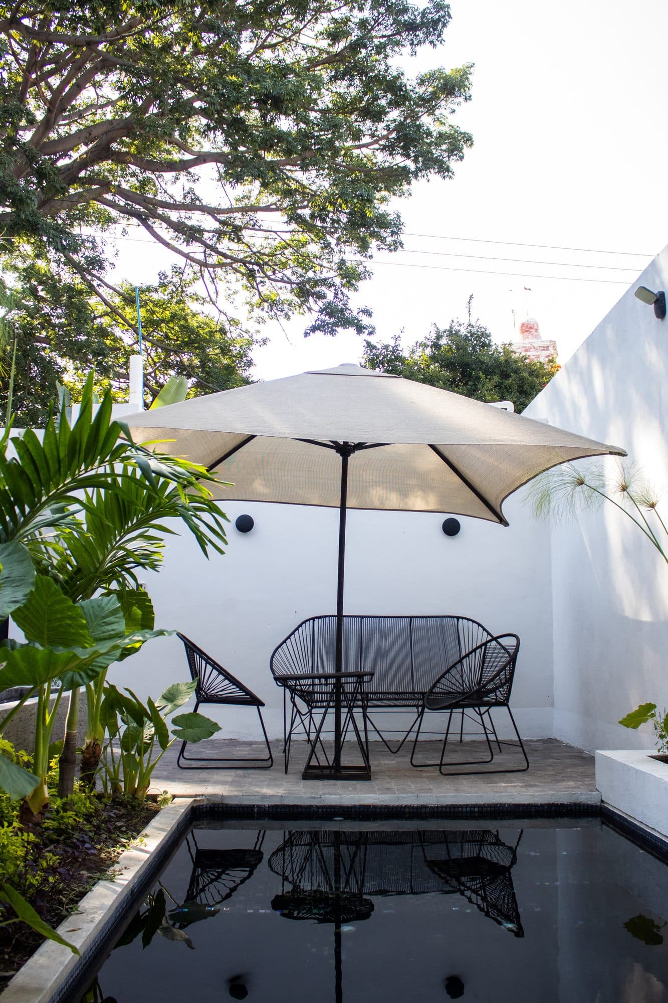 Casa Eladia 2